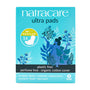 Natracare Ultra Pads