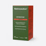 Natroceutics Berberine