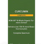 Natroceutics Curcumin 30S
