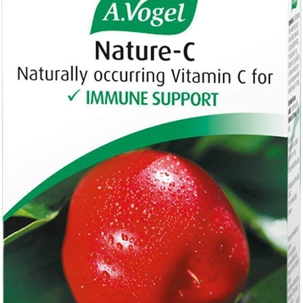 A.Vogel Nature-C
