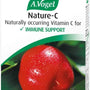 A.Vogel Nature-C