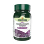 Natures Aid Digestive Enzyme 60S