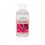 Natures Aid Rosewater 150Ml