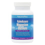 Nature's Plus Magnesium Glycinate 90Caps