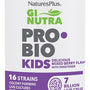 Nature's Plus Pro.Bio Kids
