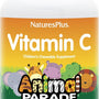 Nature's Plus Ap Vit C