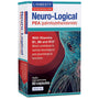Lamberts Neurological
