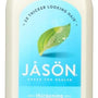 Jason Organic Biotin Shampoo 473Ml