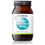 Viridian Nutrition Organic Black Seed 450Mg - 90 Veg Caps