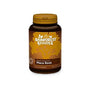 Rainforest Organic Maca Root 51 120 Capsule