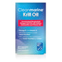 Cleanmarine Original Krill