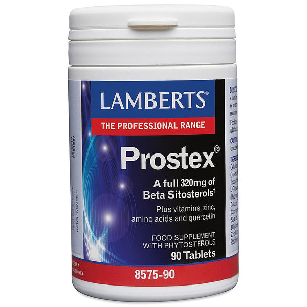 Lamberts Prostex