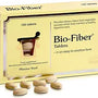 Pharma Nord More Bio-Fibre