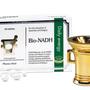 Pharma Nord More Bio-Nadh 60 Tablets