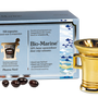 Pharma Nord More Bio Marine Plus