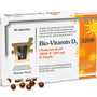 Pharma Nord More D3 3200Iu