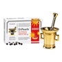 Pharma Nord D-Pearls 4000Iu