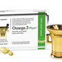 Pharma Nord Omega 3 Green 60S