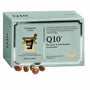 Pharma Nord Q10 Phyto 100Mg 150 Caps
