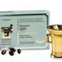 Pharma Nord Q10 Gold 100Mg 150 capsules