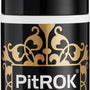 Pitrok Crystal Deodorant Spray For Men