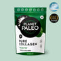 Planet Paleo Pure Collagen Sachet