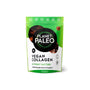 Planet Paleo Vegan Collagen