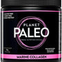 Planet Paleo Marine Collagen 30 Servings