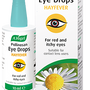 A.Vogel Pollinosan Hayfever Eye Drops