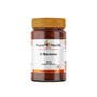 Power Health D Mannose 30 Tablets