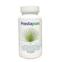 Prostapure - 60 Capsules