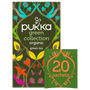 Pukka Green Collection Og