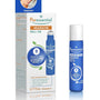 Puressentiel Headache Roll On 5Ml