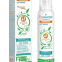 Puressentiel Purifying Air Spray 75Ml