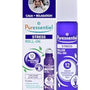 Puressentiel Stress Roller Ball 5Ml