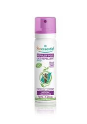 Puressentiel Repellent Lice Spray 75Ml