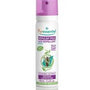 Puressentiel Repellent Lice Spray 75Ml