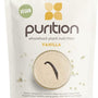 Purition Vanilla