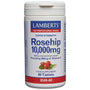 Lamberts Rosehip 10000Mg