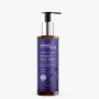 Ayumi Radiance Daily Facial Wash 150Ml