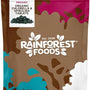 Rainforest Foods Chlorella Spirulina 300