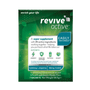Revive Active 7 Sachets