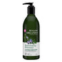 Avalon Organics Rosemary Glycerin Hand Soap 350Ml