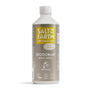 Salt Of The Earth Amber & Sandalwood Refill