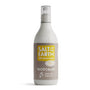 Salt Of The Earth Amber & Sandalwood Roll On Refill D