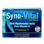 Syno-Vital Hyaluronic Acid