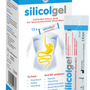 Silicolgel Saguna Sachets