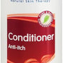 Salcura Conditioner 200Ml