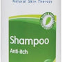 Salcura Shampoo Anti-Itch 200Ml