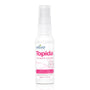Salcura Topida Intimate Hygiene Spray